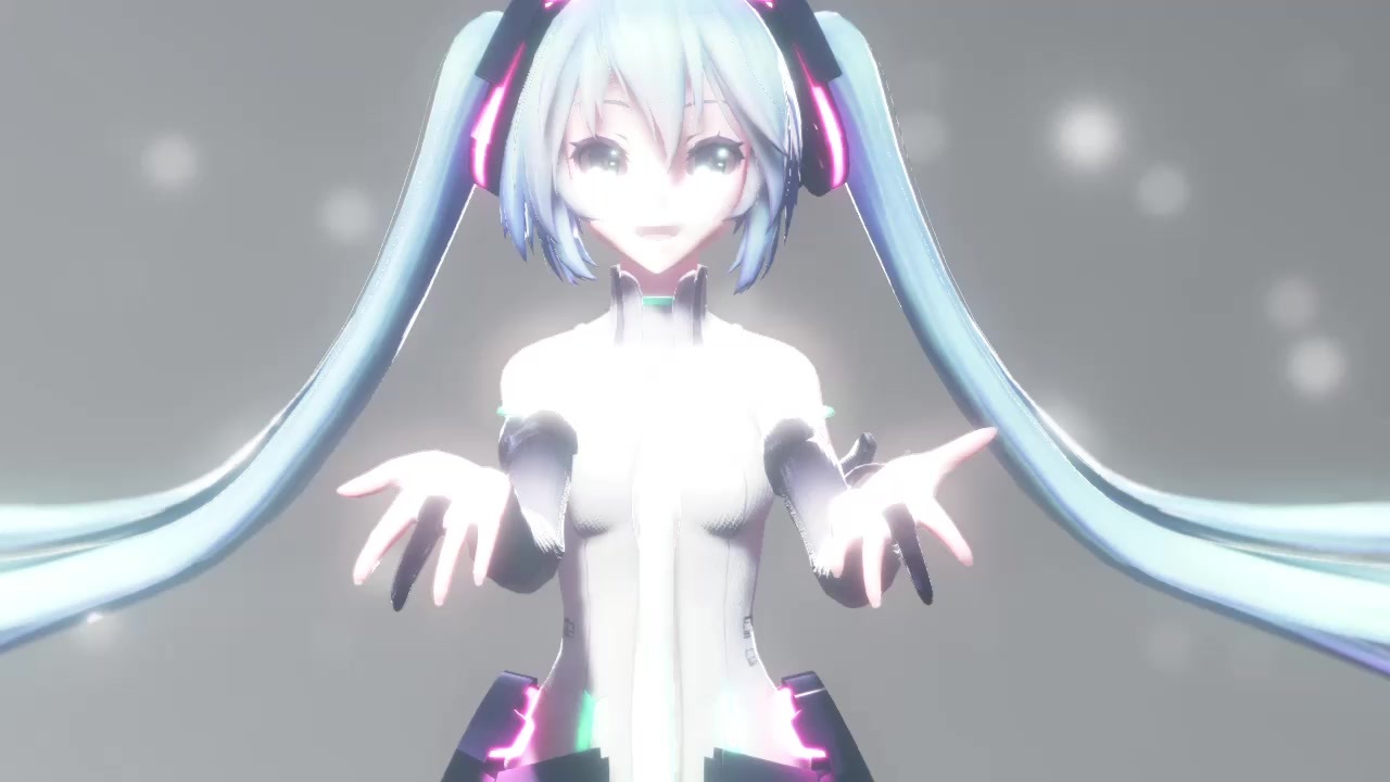 ray（初音ミクバージョン） - ニコニコ動画