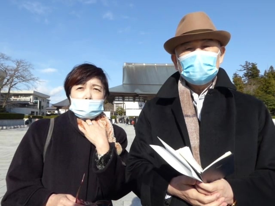 人気の 創価学会 公明党 動画 722本 10 ニコニコ動画