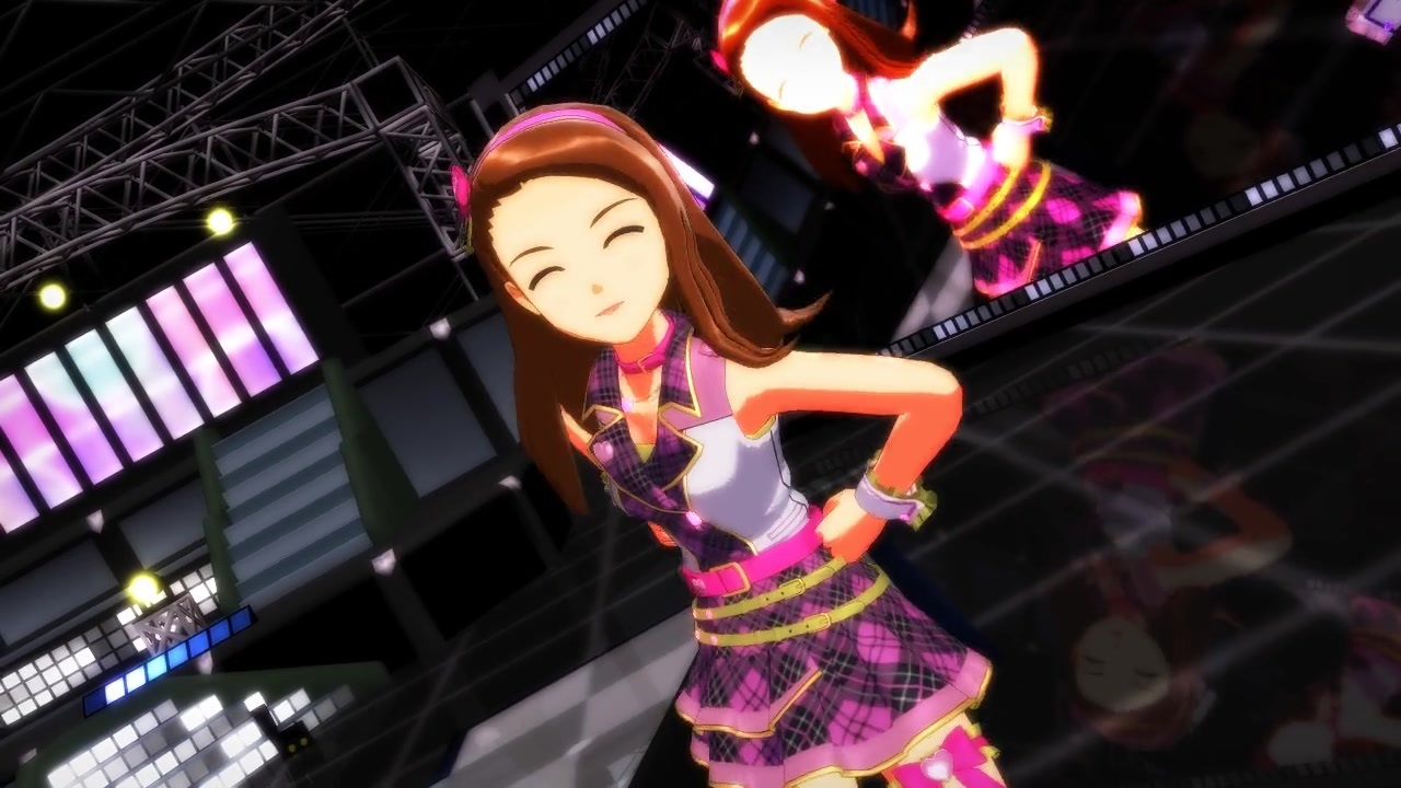 人気の 自分rest Rt 動画 1 144本 ニコニコ動画