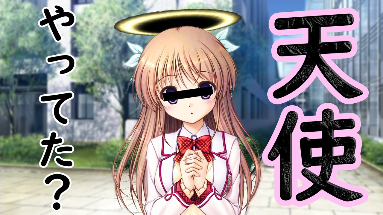 人気の 大図書館の羊飼い Library Party 動画 98本 ニコニコ動画