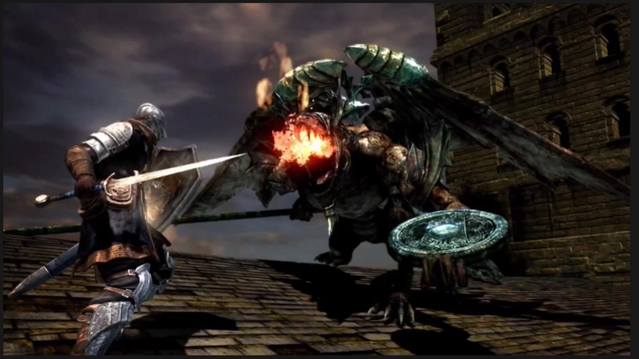 人気の 空耳 ドラえもん 動画 22本 ニコニコ動画