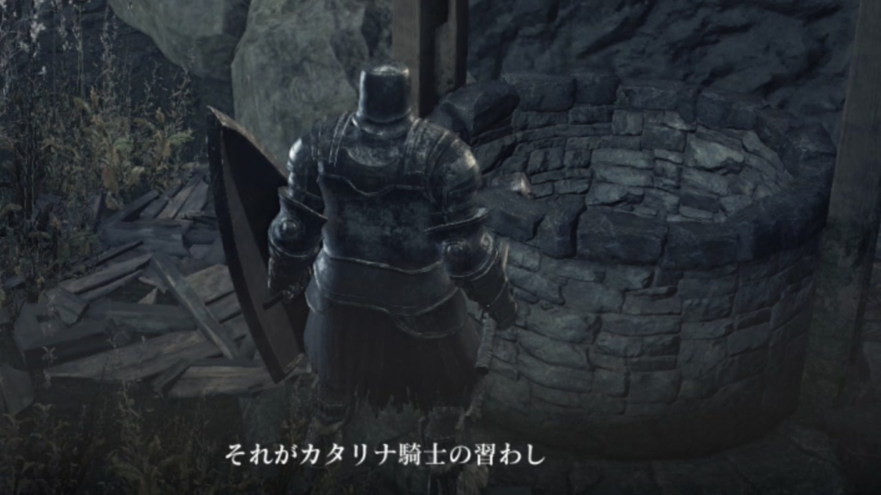 人気の Darksouls 動画 954本 10 ニコニコ動画