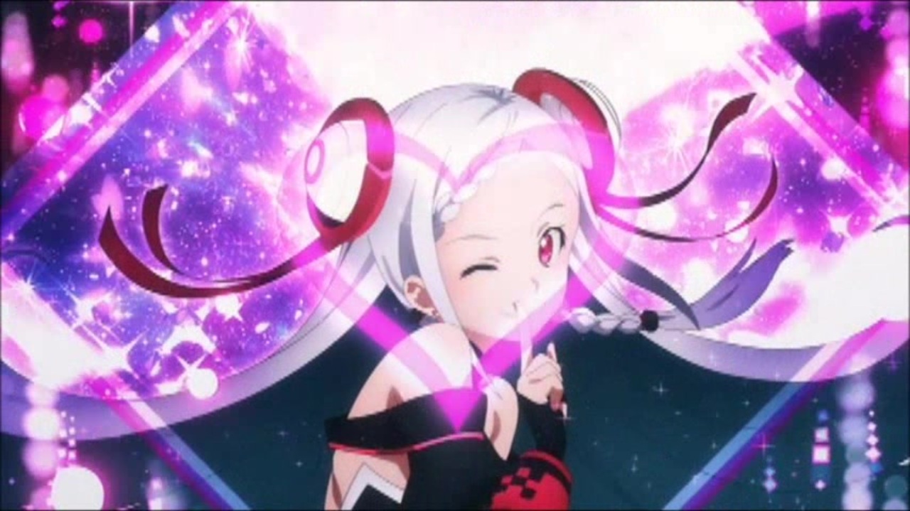 人気の Longing 動画 47本 ニコニコ動画