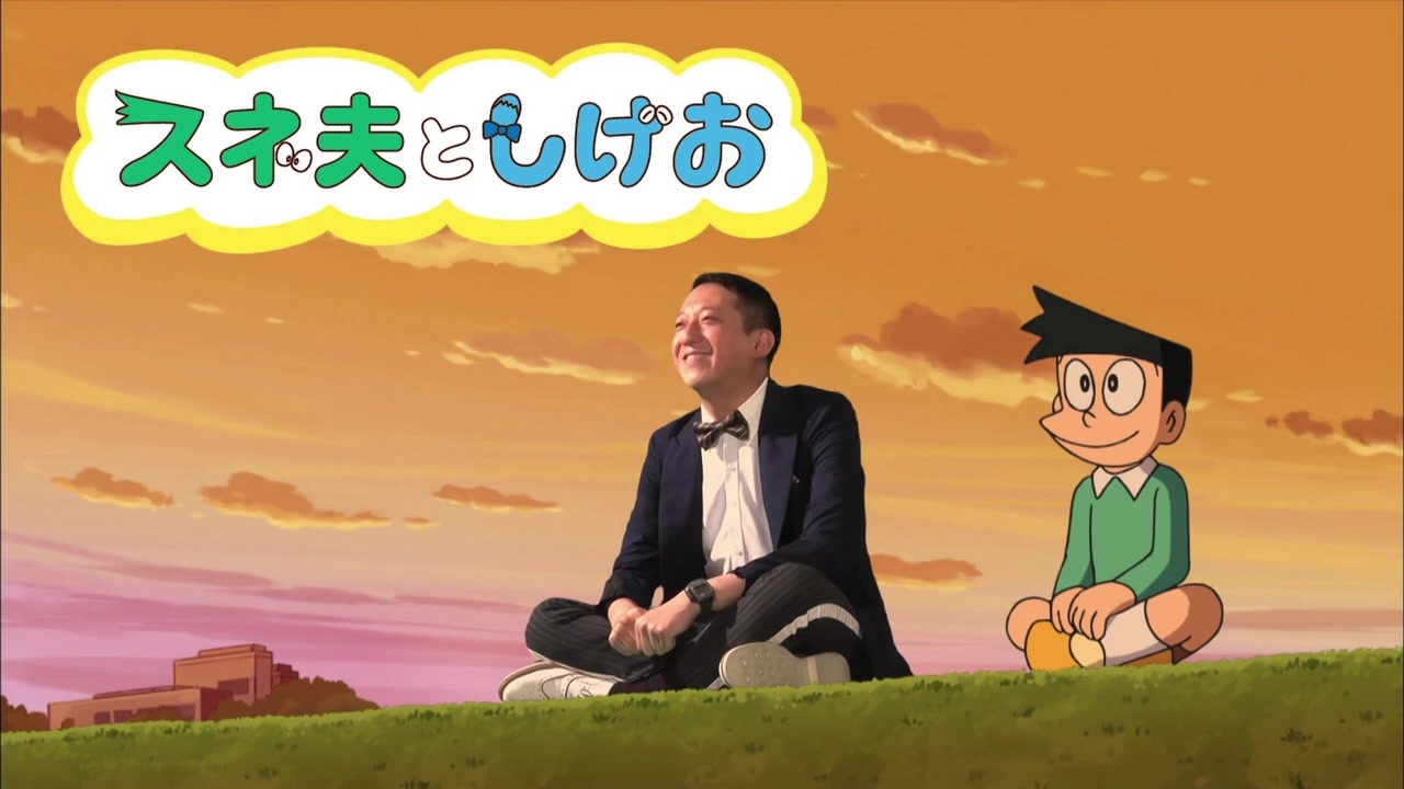 人気の 高橋茂雄 動画 15本 ニコニコ動画