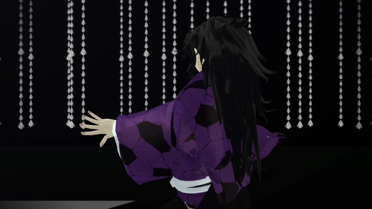 人気の 鬼滅の刃 動画 8 9本 5 ニコニコ動画