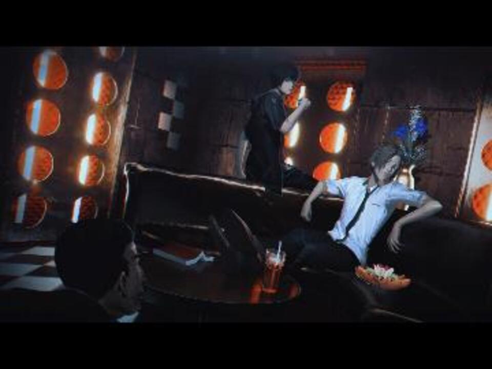 人気の Ng 動画 953本 7 ニコニコ動画