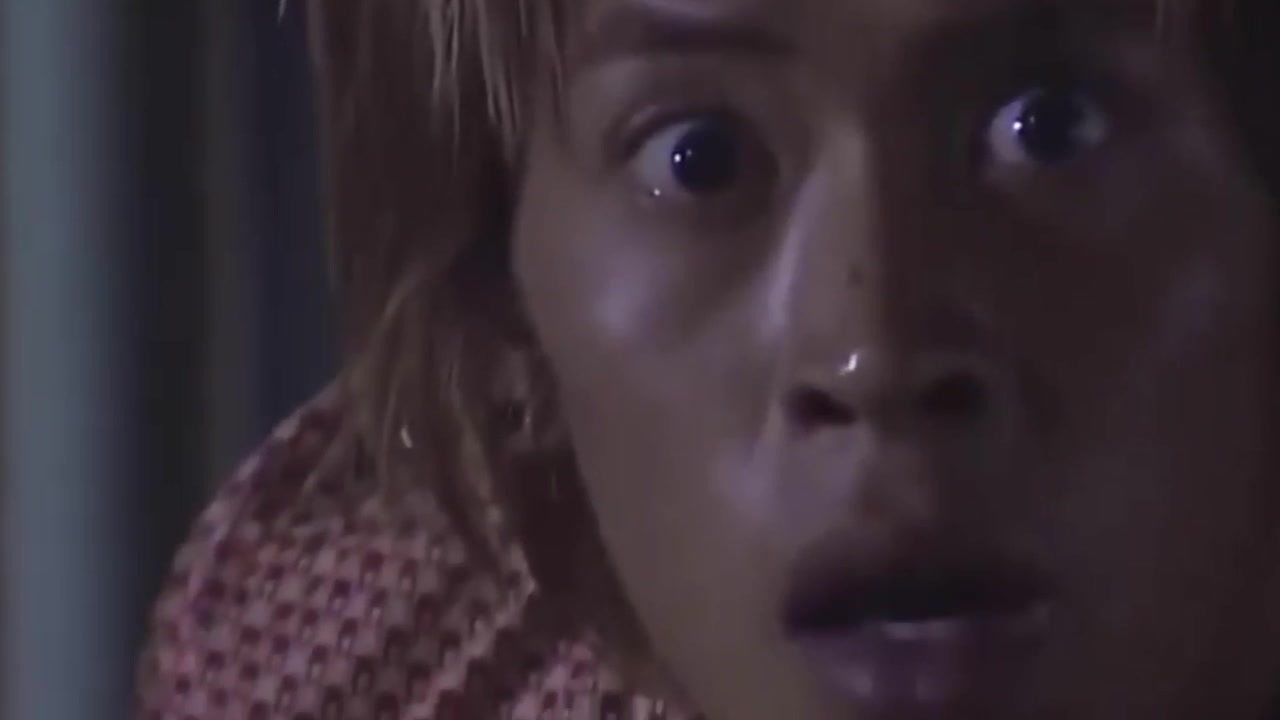 人気の 仮面ライダー Op 動画 41本 ニコニコ動画