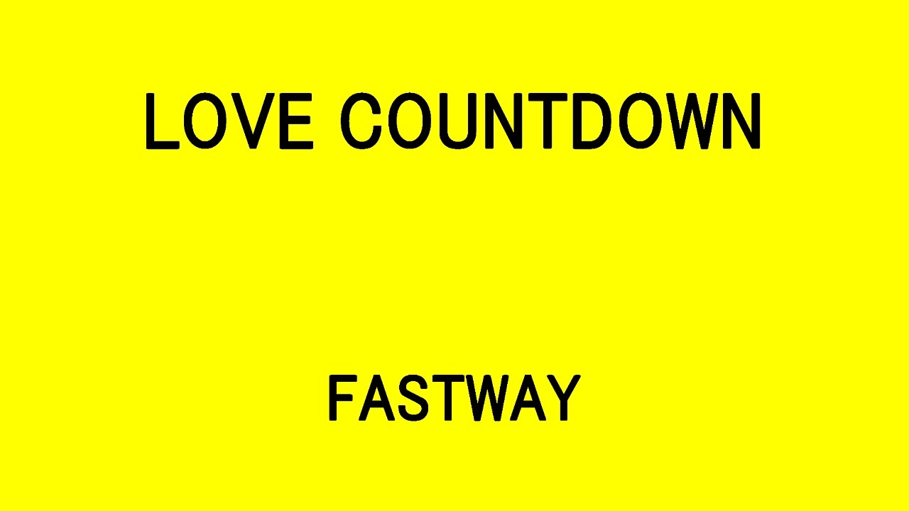 人気の パラパラダンス 動画 42本 ニコニコ動画