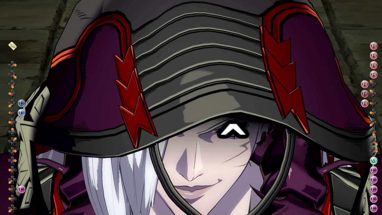 赤ちゃんみたいでカワイイと思う Mp1 ニコニコ動画