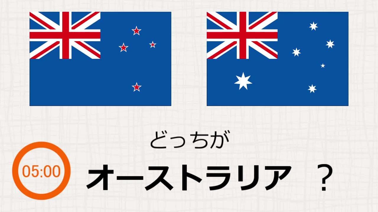 人気の 国旗 動画 349本 5 ニコニコ動画