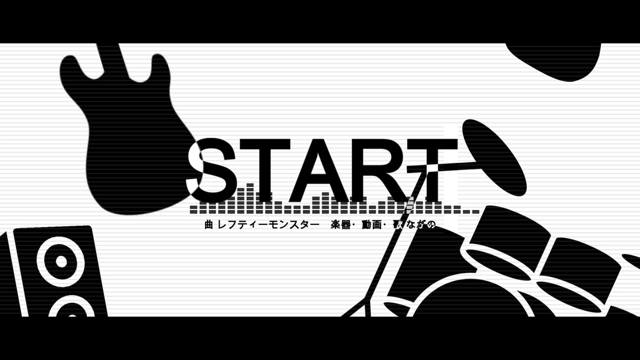 人気の レフティーモンスターｐ 動画 554本 ニコニコ動画