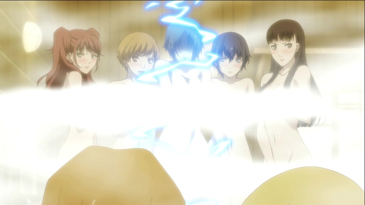 人気の ﾍﾟﾙｿﾅ4 動画 11 028本 37 ニコニコ動画