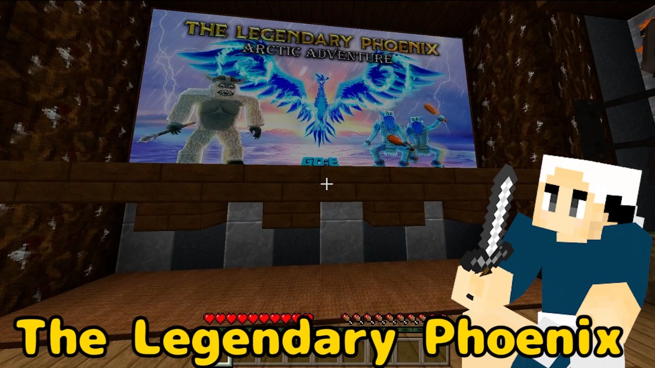 人気の まいくら 動画 18 5本 29 ニコニコ動画