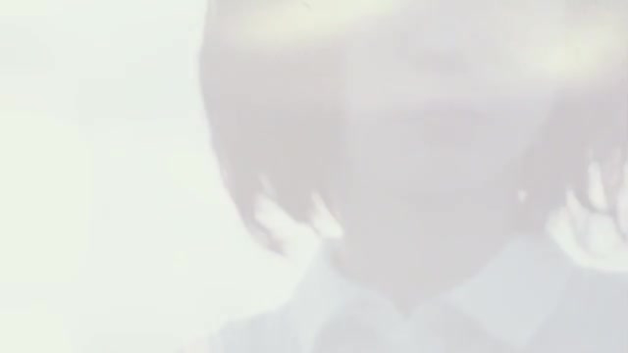 人気の 君が夜の海に還るまで 動画 69本 ニコニコ動画