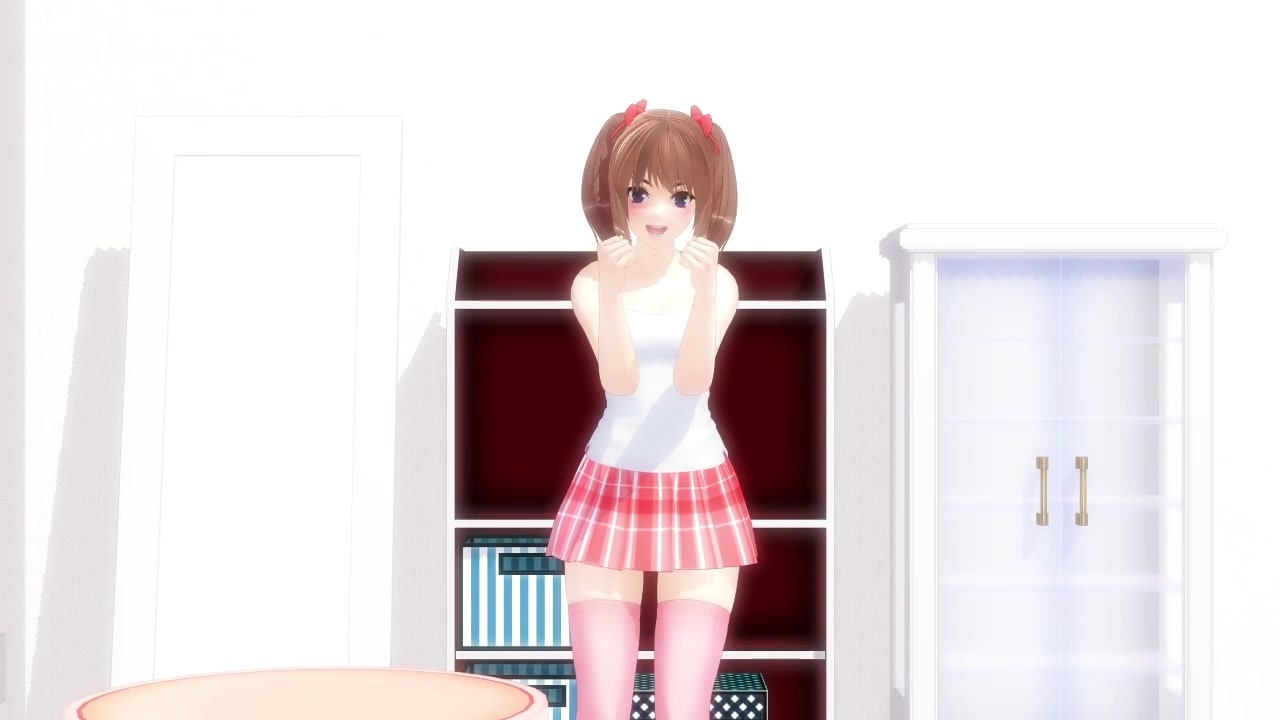 人気の かこみき 動画 77本 ニコニコ動画