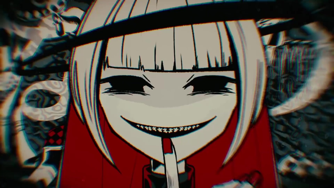 人気の ゆのは 動画 10本 ニコニコ動画