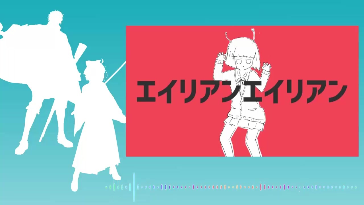 人気の 土方歳三 Fate 動画 165本 3 ニコニコ動画