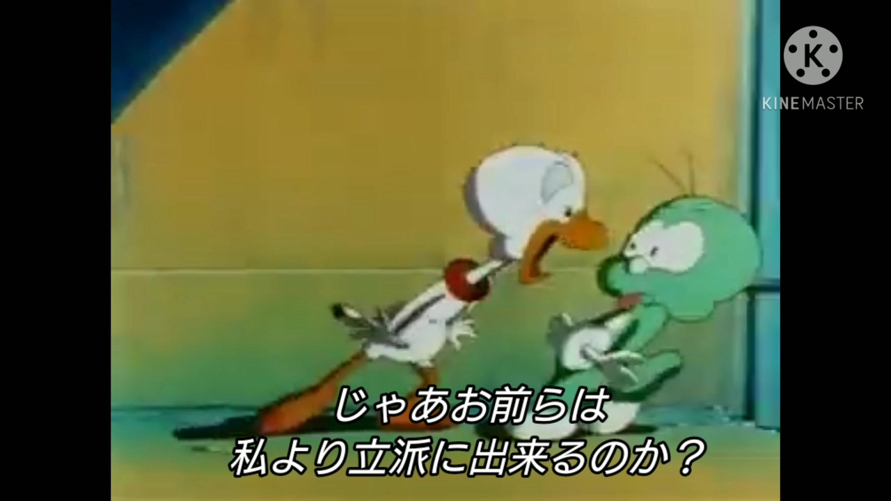 人気の 赤ちゃん恐竜ドゥーリー 動画 25本 ニコニコ動画