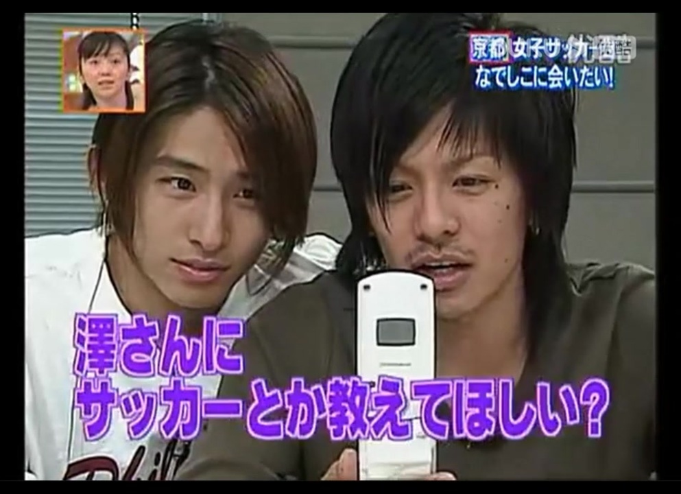 人気の 動画 166本 2 ニコニコ動画