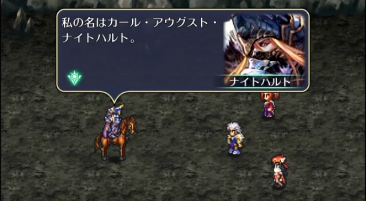 人気の ｶｰﾙ ｱｳｸﾞｽﾄ ﾅｲﾄﾊﾙﾄ 動画 643本 6 ニコニコ動画