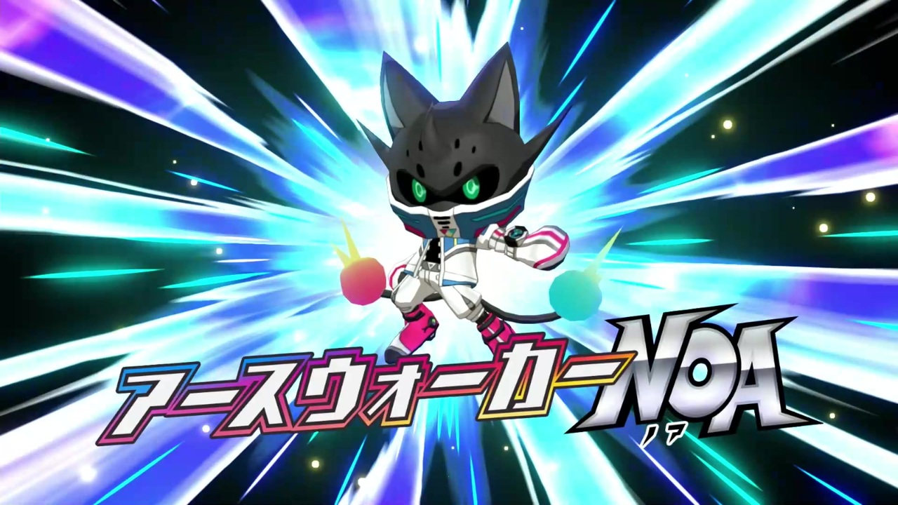 ワイ 学園 隠し ステージ Ps4 Ultimate Chicken Horse全キャラ 隠し含む スキン ステージ即解放する裏技コマンドの紹介