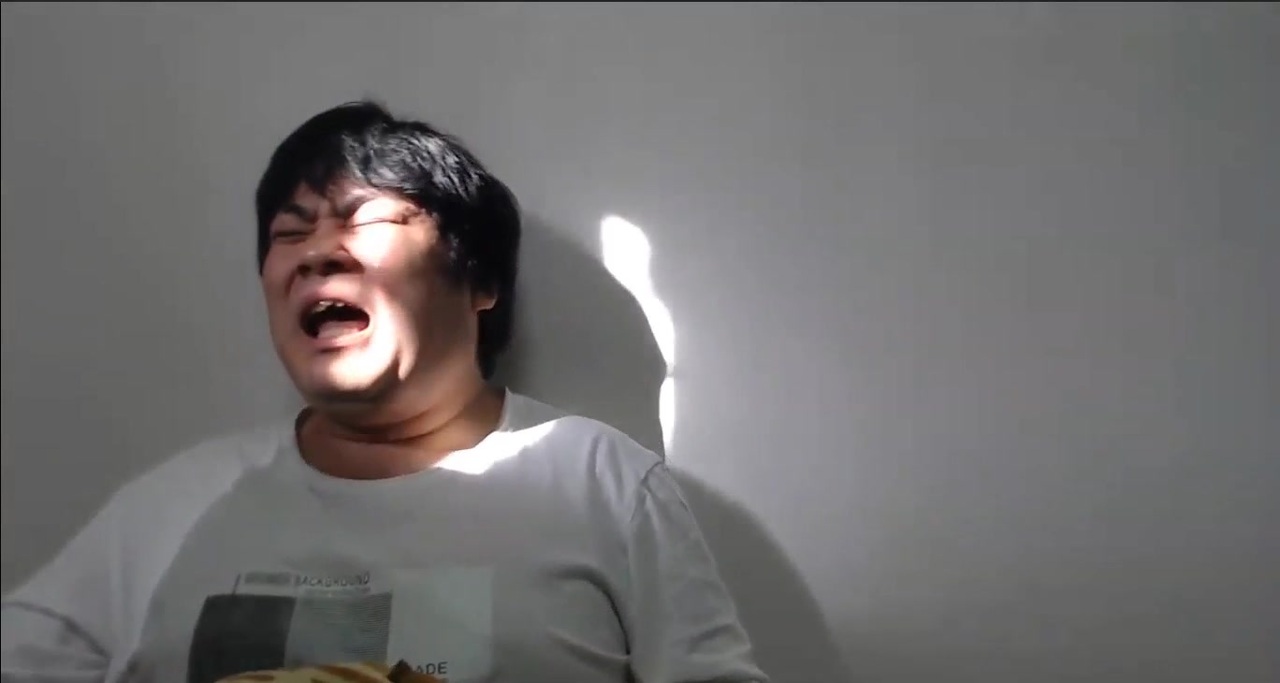 人気の レイプで童貞を卒業した男 動画 48本 ニコニコ動画