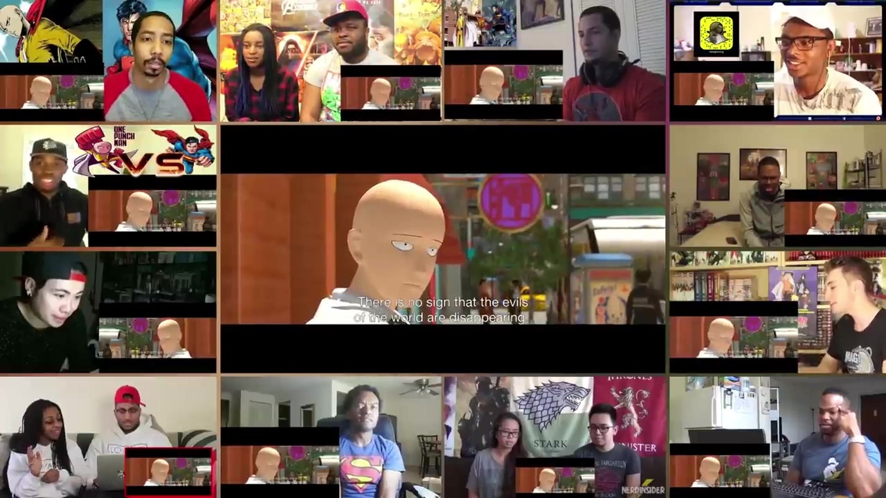 人気の 例のアレ 海外の反応シリーズ 動画 121本 ニコニコ動画
