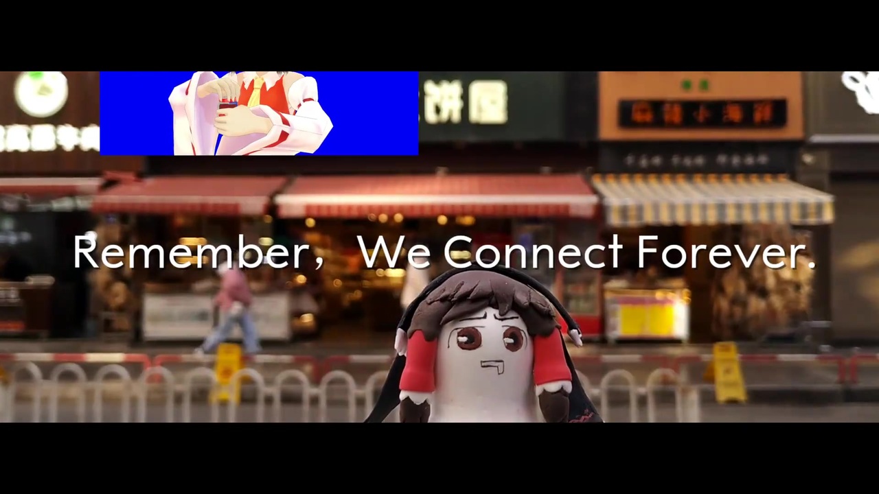 人気の 例のアレ バトルクッキー 動画 787本 4 ニコニコ動画