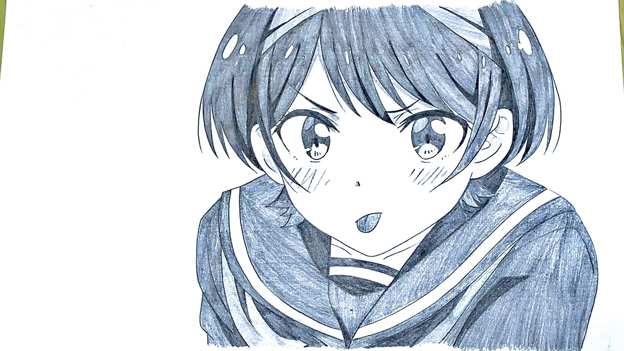 人気の 彼女お借りします 動画 29本 ニコニコ動画