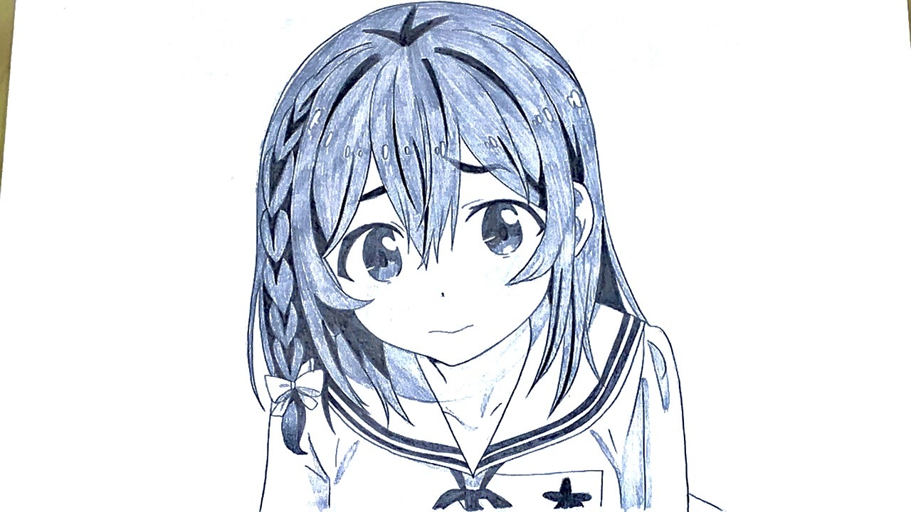 人気の 彼女お借りします 動画 29本 ニコニコ動画