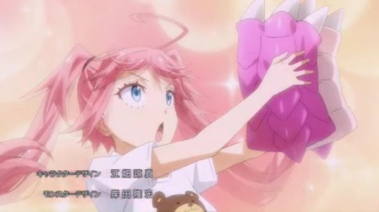 転スラ２期opがユーフォ２期opになる動画 ニコニコ動画