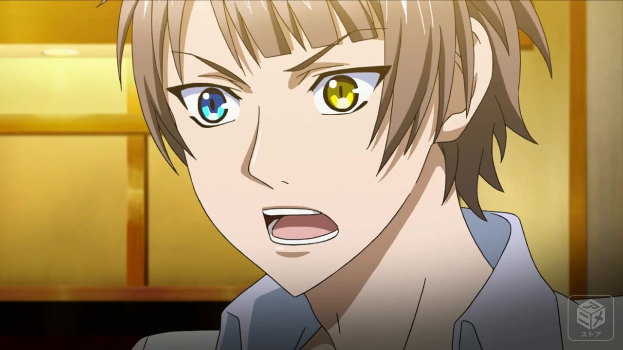 人気の 伊東健人 動画 505本 ニコニコ動画