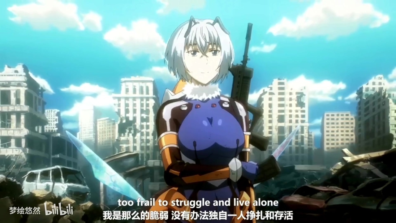 人気の 雛蜂 動画 7本 ニコニコ動画