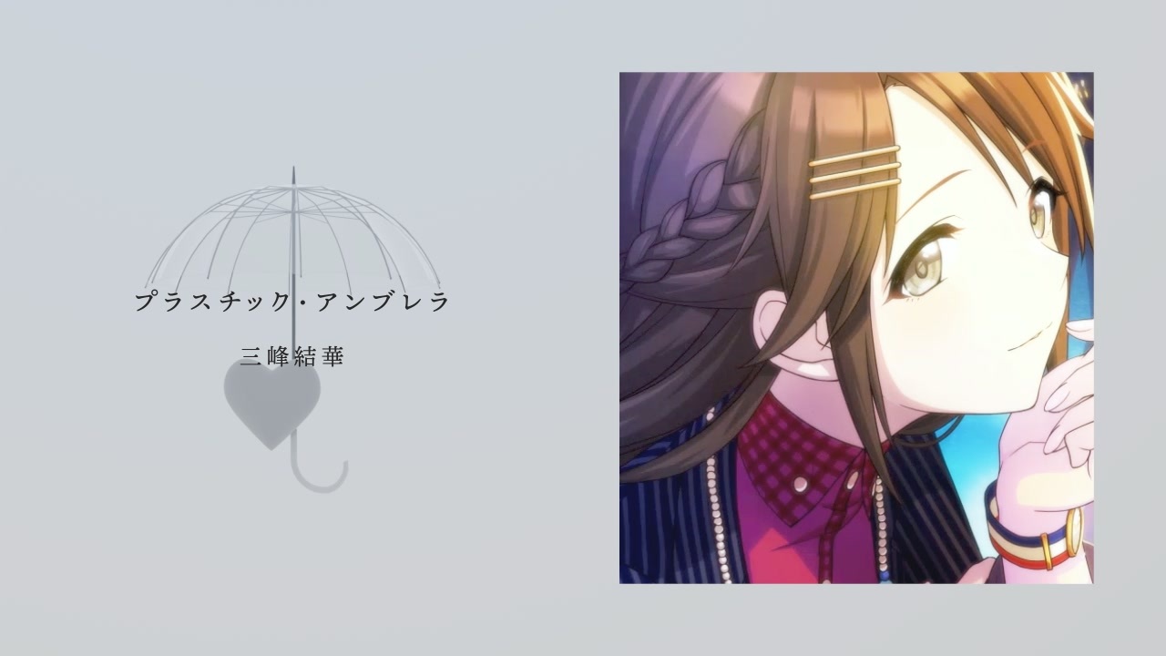 作ったり参加したり Cyangeさんの公開マイリスト Niconico ニコニコ