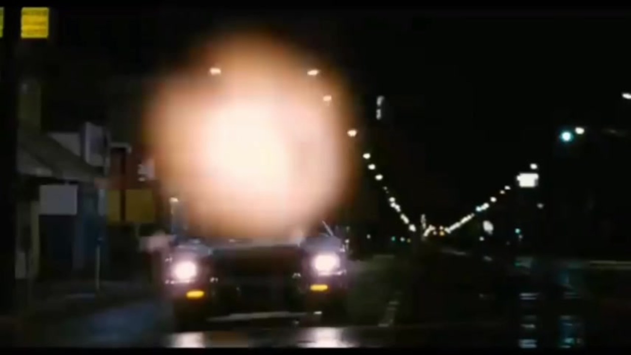 人気の コマンドー名言集 動画 12本 ニコニコ動画