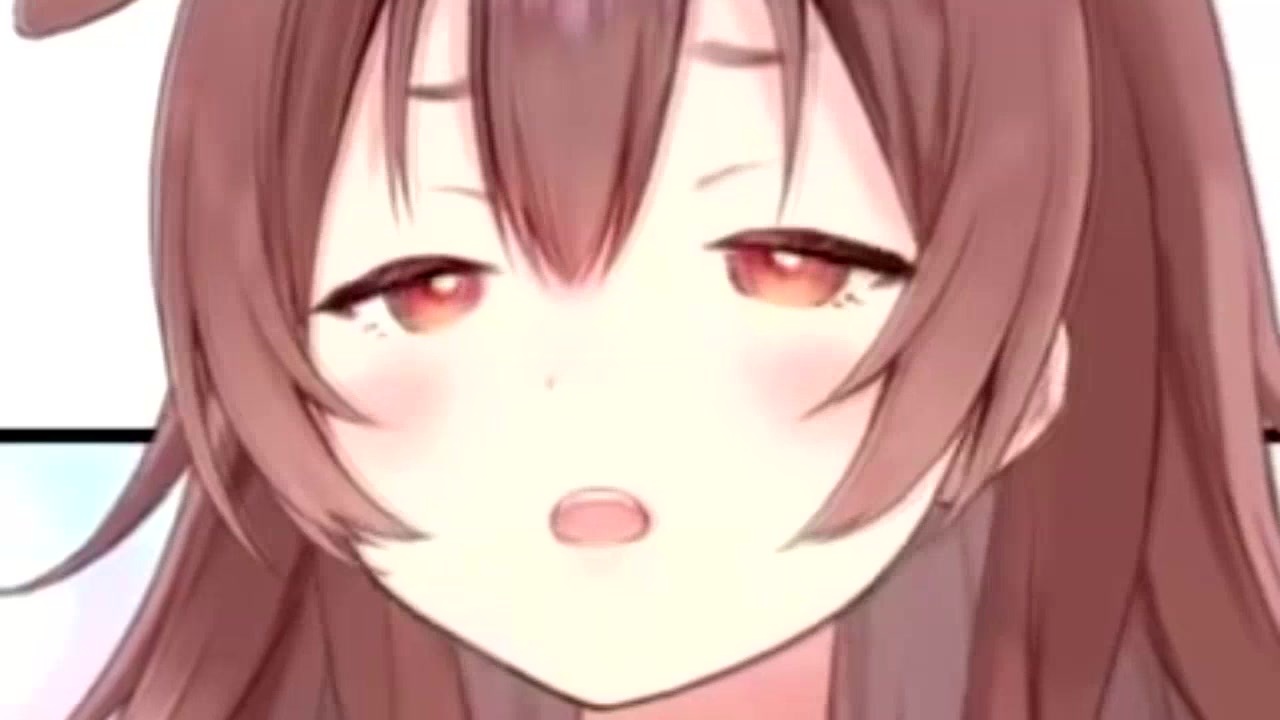 人気の 東方仮想人 動画 52本 ニコニコ動画