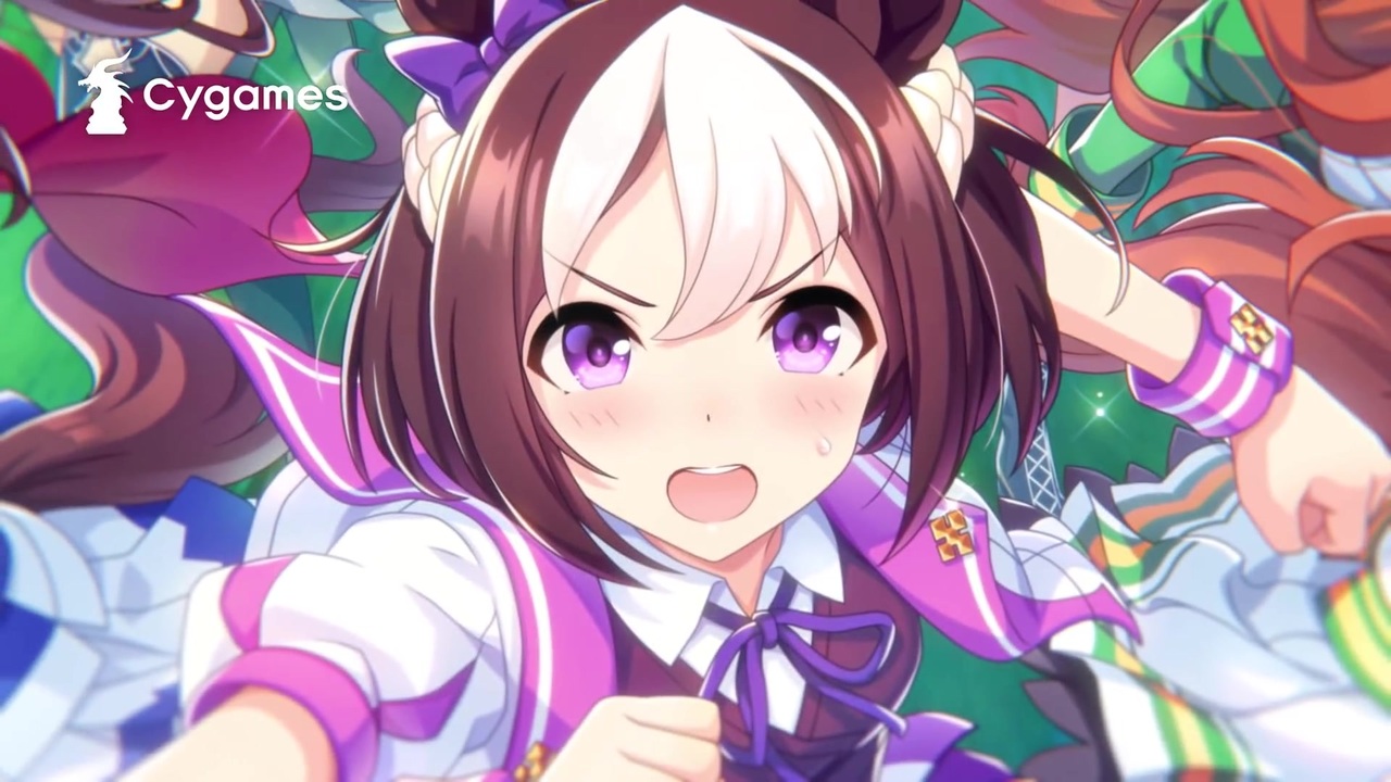 人気の 前田玲奈 動画 133本 ニコニコ動画