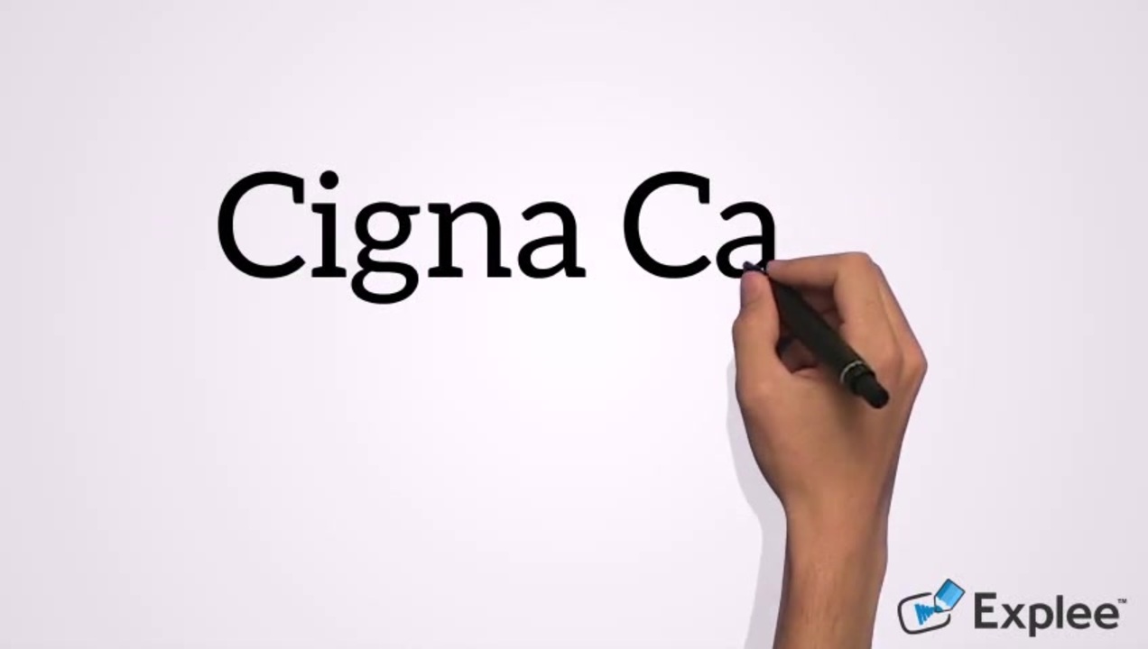 Cigna Card Activation ? Dial 18552763666 ニコニコ動画