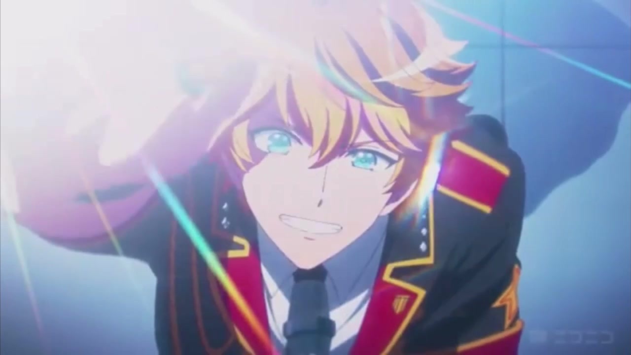 人気の アイ チュウ 動画 409本 12 ニコニコ動画