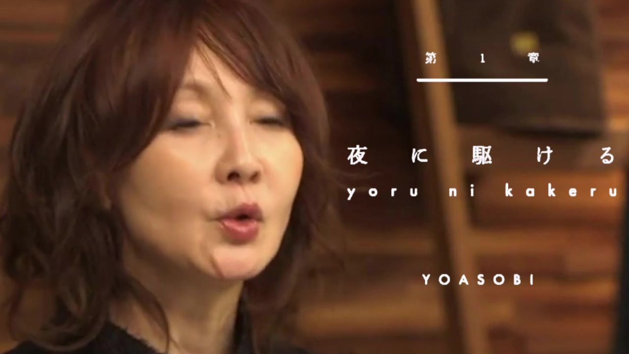 人気の You タレント 動画 19本 ニコニコ動画