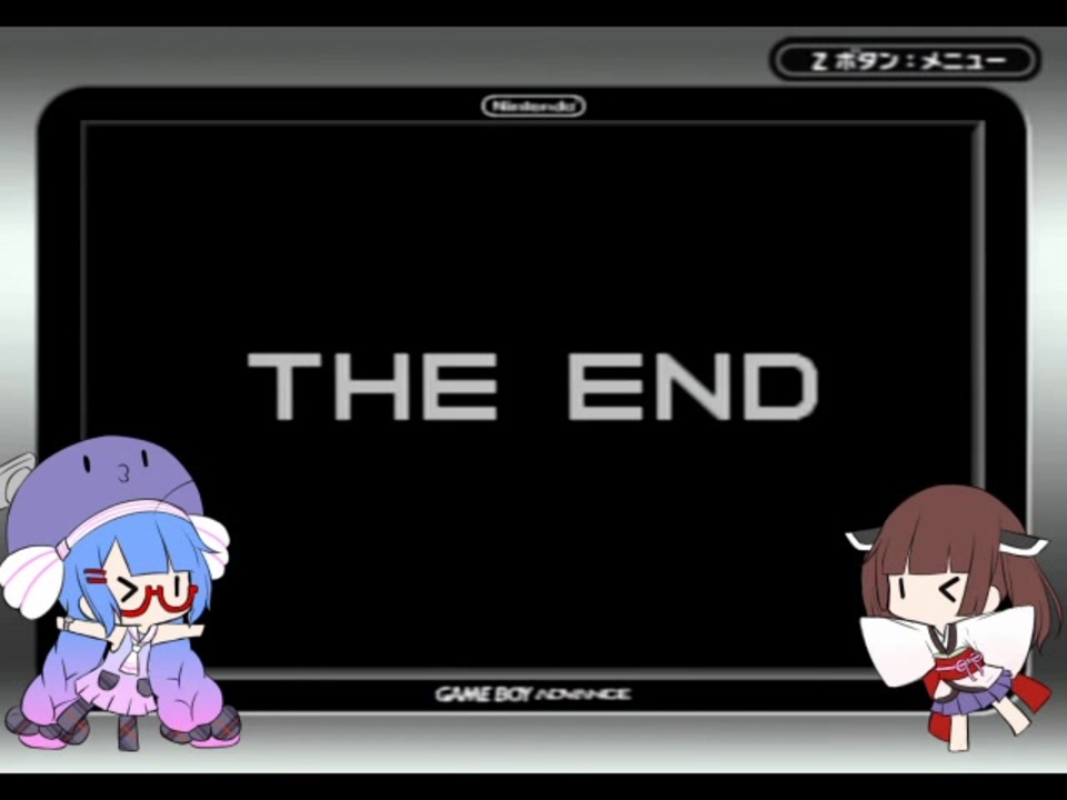 コンプリート ポケモン コナン 厳しめ ポケモン コナン 厳しめ