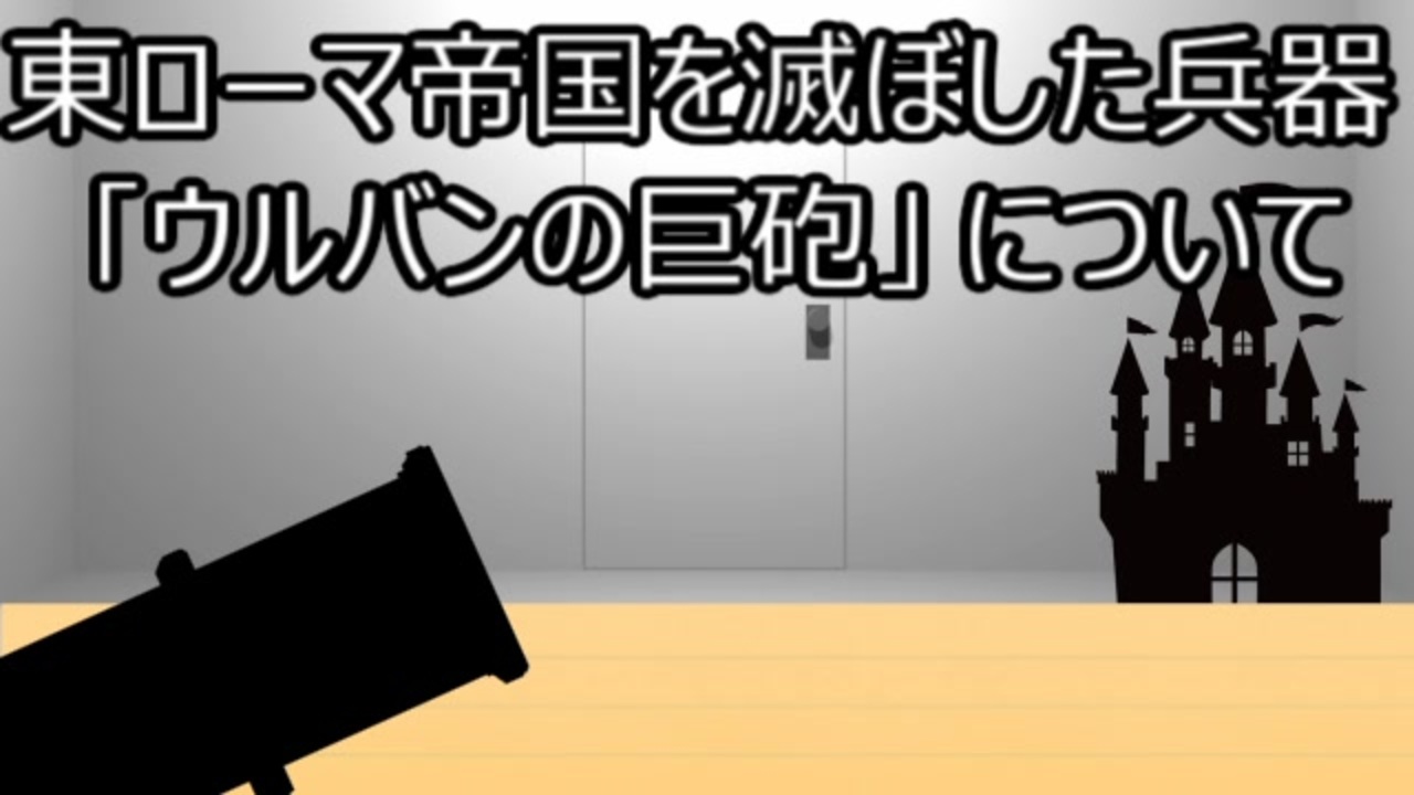 二点星 無地パンダさんの公開マイリスト Niconico ニコニコ