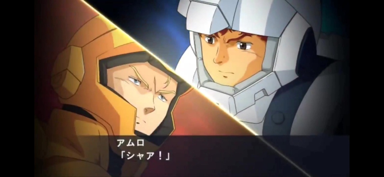 人気の ベルトーチカ チルドレン 動画 27本 ニコニコ動画