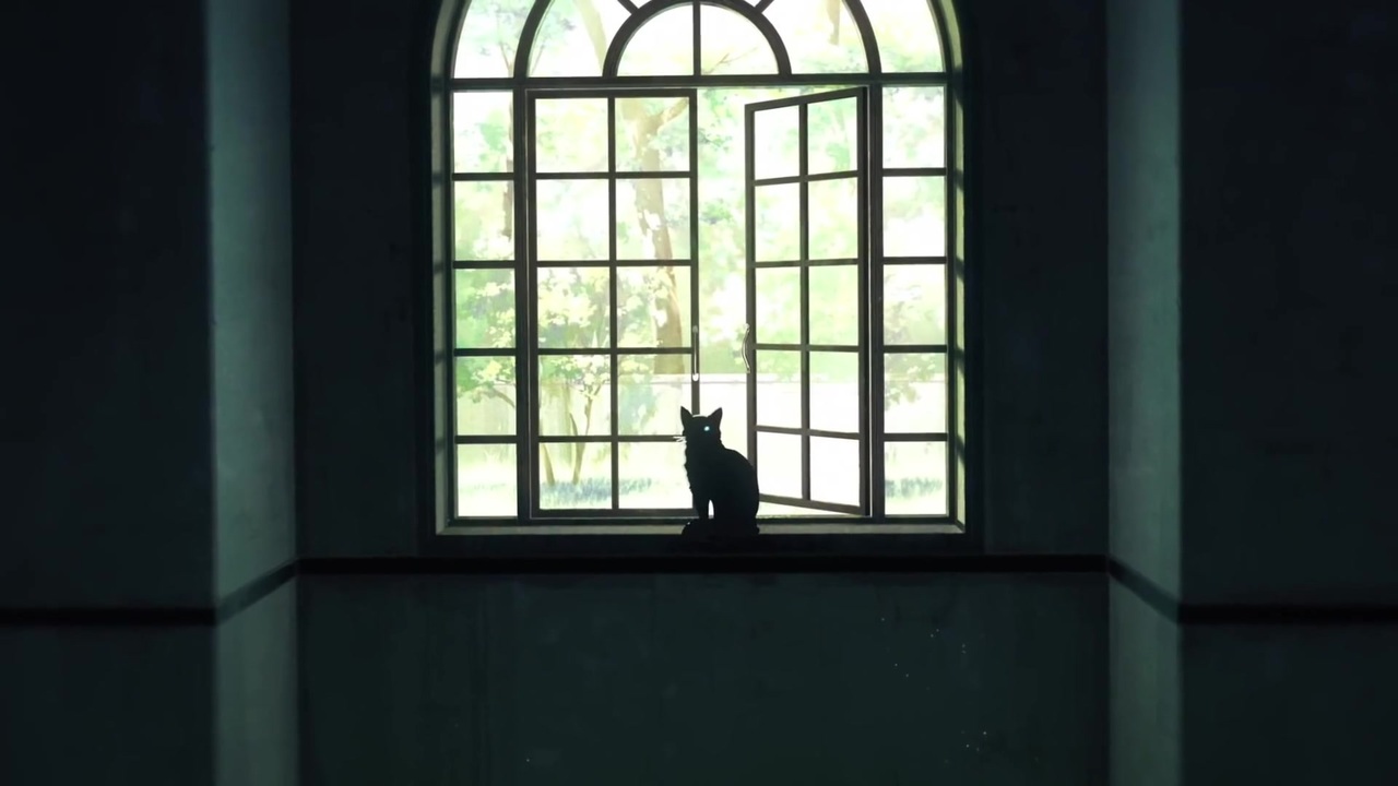 人気の 逆再生 動画 4 328本 ニコニコ動画