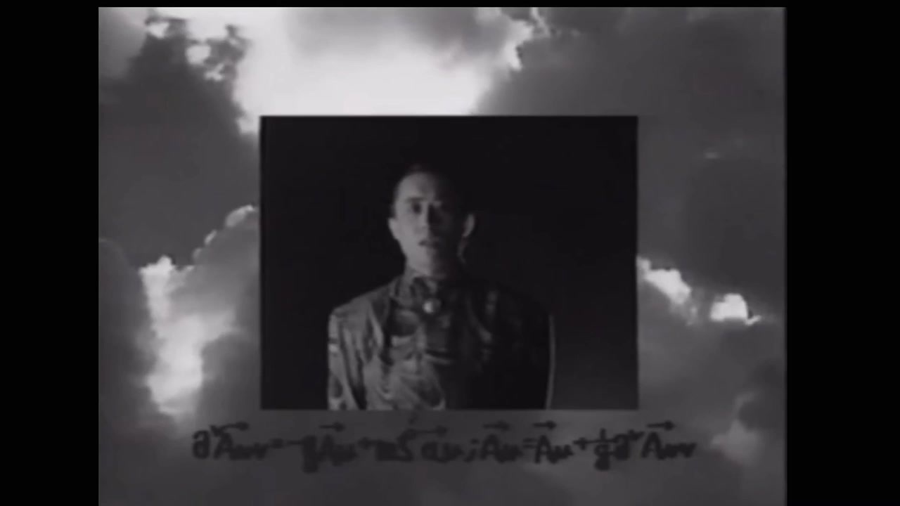 希少 見本盤「アナザー デイ Another Day」P-MODEL（平沢進）