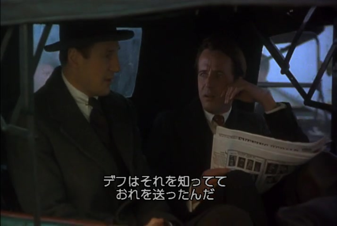 マイケル コリンズ ニコニコ動画