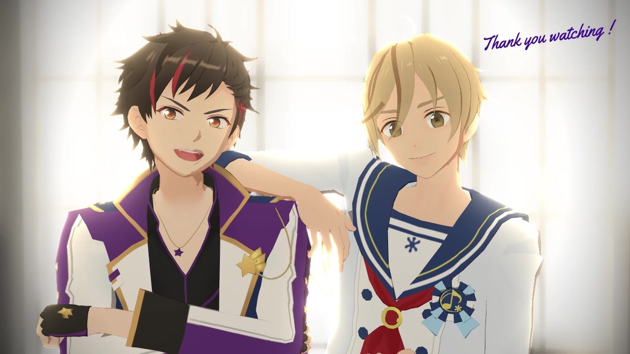 人気の 真白友也 動画 135本 ニコニコ動画