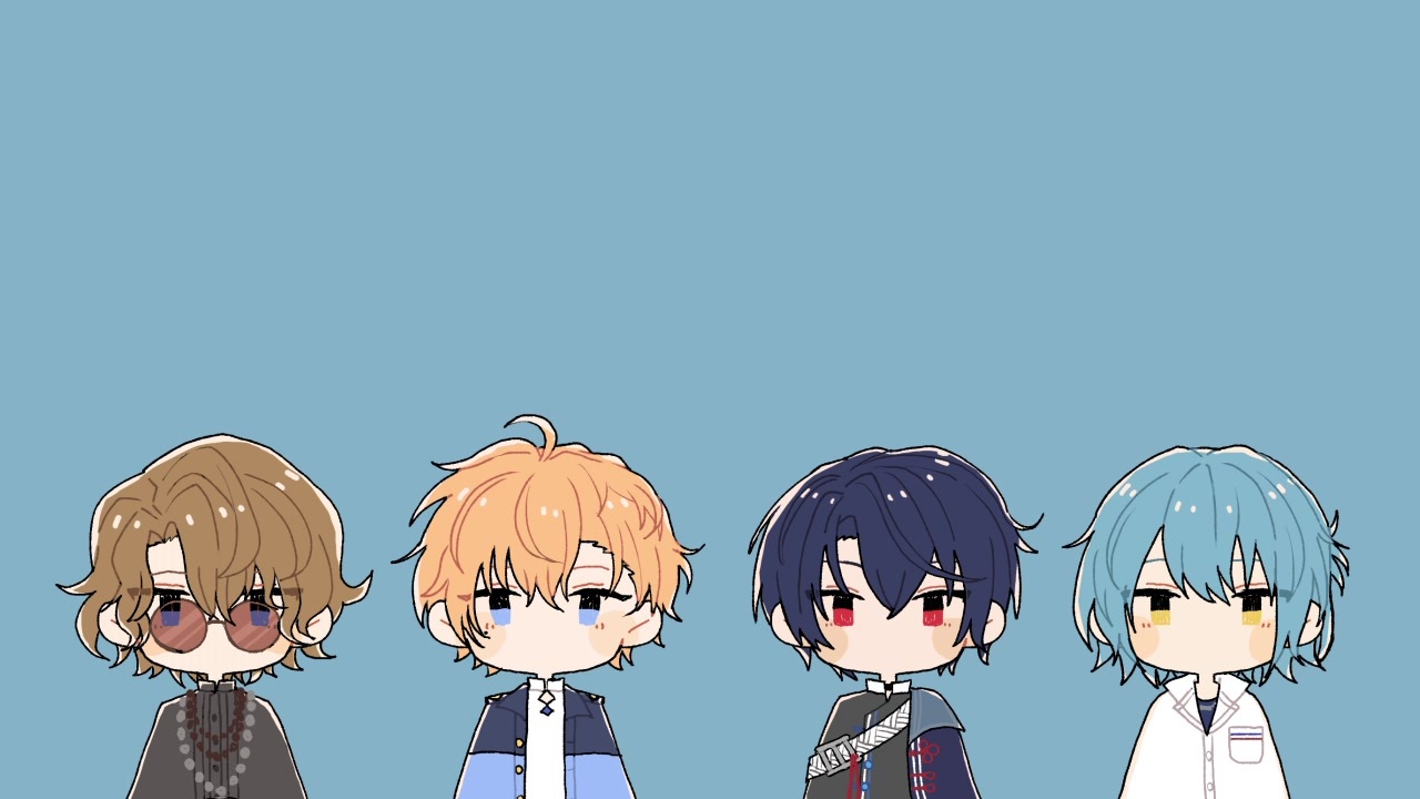 人気の ネロ 魔法使いの約束 動画 128本 ニコニコ動画