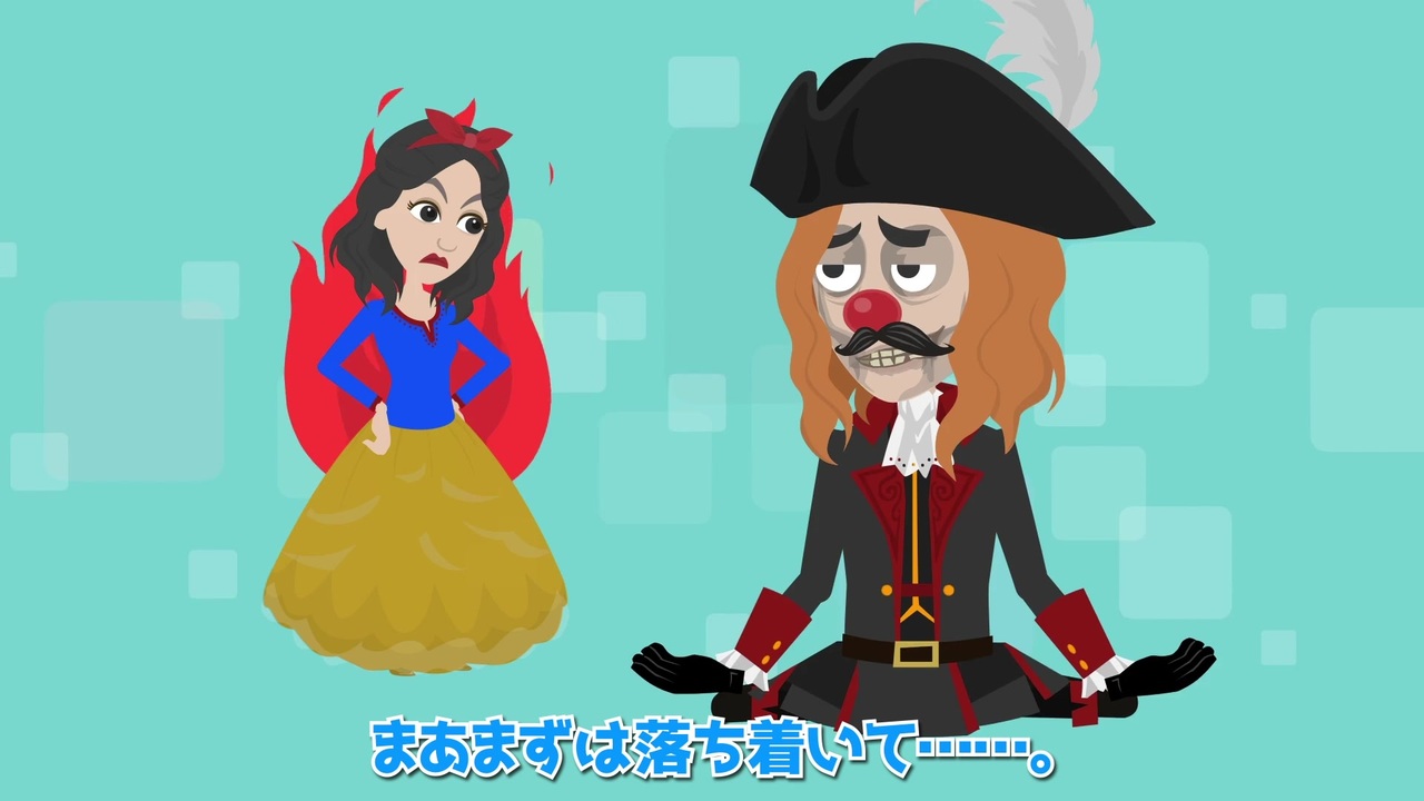 宮崎勤 連続幼女誘拐殺人事件 Horrible Incident In Japan ニコニコ動画