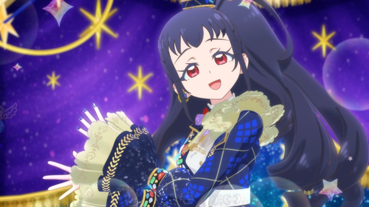 イブプリルドロップスのリーフレット